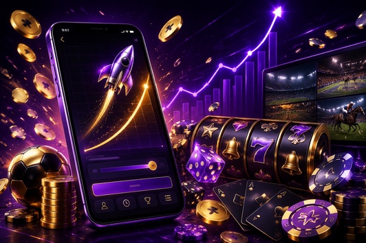 Hướng dẫn tham gia slt365 Casino trực tuyến