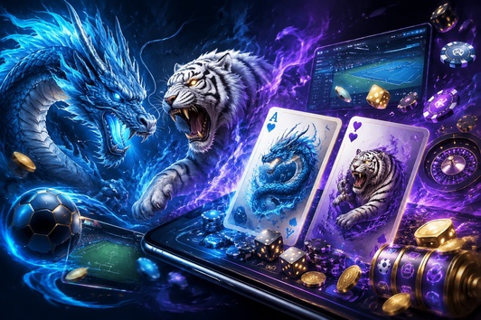 Hướng dẫn đặt kèo đá gà trực tuyến slt365