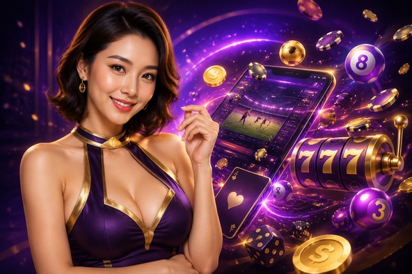 Kinh nghiệm cá cược đá gà slt365