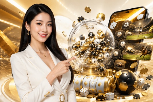 Bảo mật tài khoản slt365 với mã hoá SSL và xác thực hai lớp