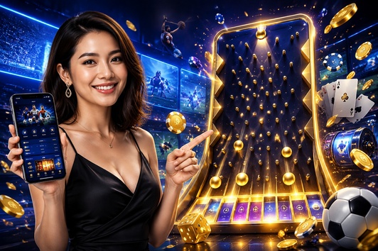Hướng dẫn đăng nhập slt365 trên máy tính và điện thoại