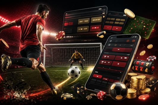 Các thể loại game Nổ Hũ tại slt365