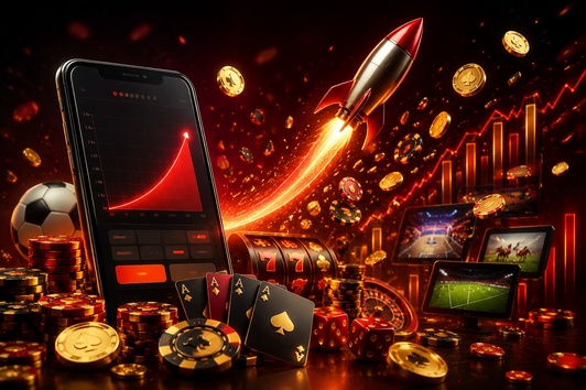 Tỷ lệ RTP các game Nổ Hũ tại slt365